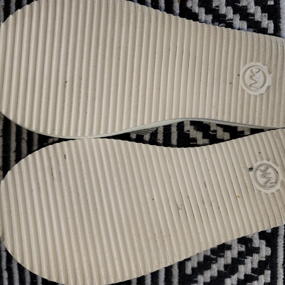 Michael Kors Sandals - Picture 6 of 6